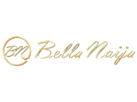 bella-naija