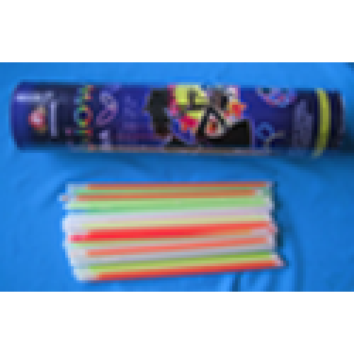 Glow Stick 100/pack