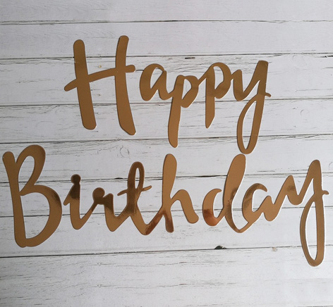 https://www.partysupplies.com.ng/wp-content/uploads/2020/08/happy-birthday-letter-banner-1.jpg