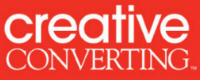 creative-logo